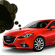 Illustration for article titled Dopey Old Couple Almost Dies After 13 Hours Trapped In Unlocked Mazda
